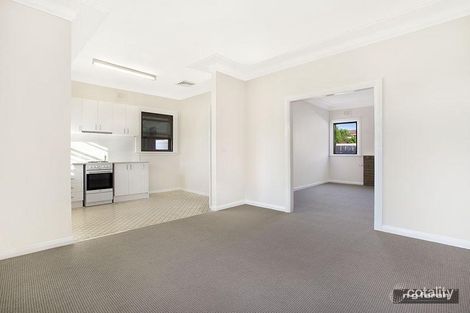 Property photo of 62 Wentworth Avenue Mascot NSW 2020