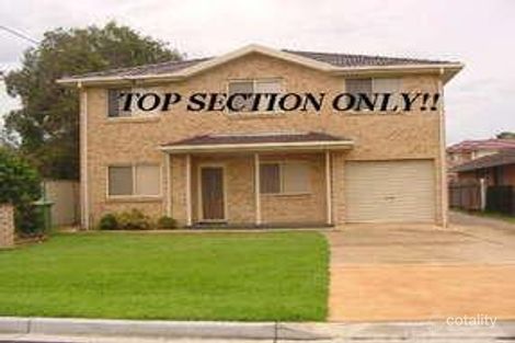 Property photo of 1/78 Thompson Street Long Jetty NSW 2261