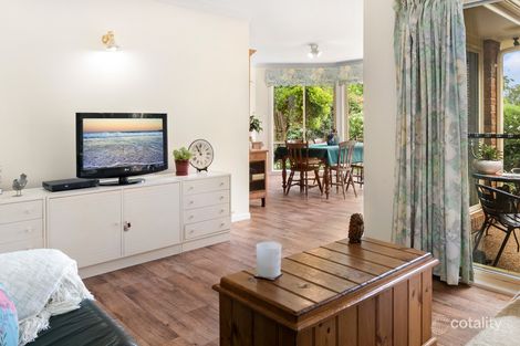Property photo of 31 Willunga Road Berowra NSW 2081