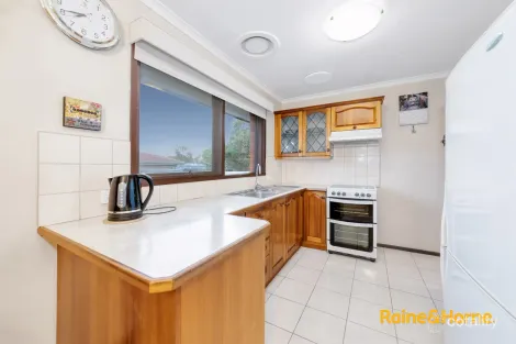 Property photo of 15 Marklin Street Cranbourne VIC 3977