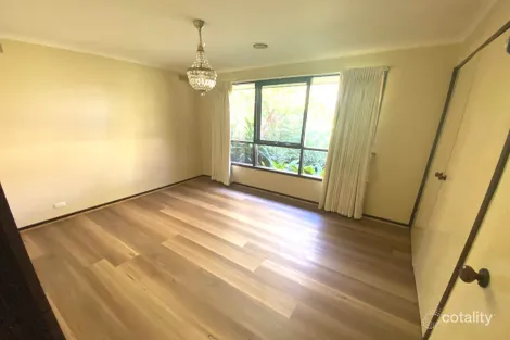 Property photo of 15 Marklin Street Cranbourne VIC 3977