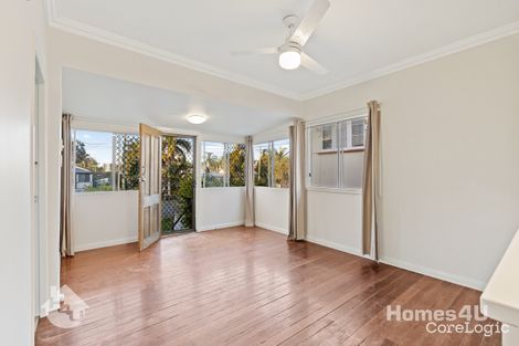 Property photo of 29 Greenup Street Redcliffe QLD 4020