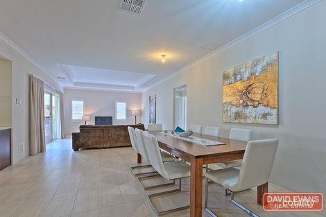 Property photo of 18 Remembrance Drive Baldivis WA 6171