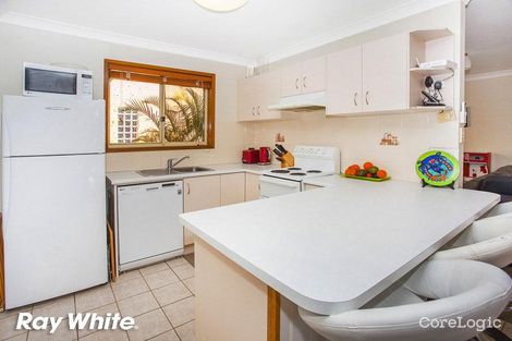 Property photo of 6A Bele Place Kiama NSW 2533