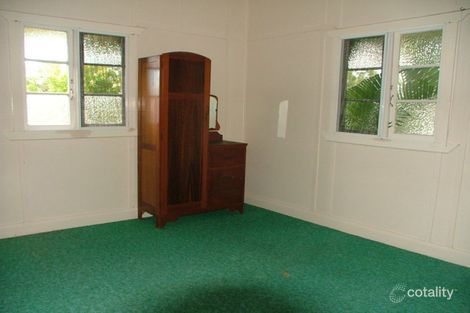 Property photo of 2/57 Fingal Street Brunswick Heads NSW 2483