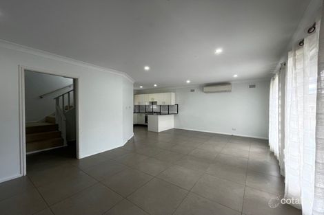 Property photo of 5 Sylvia Street Blacktown NSW 2148