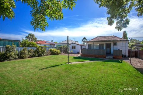Property photo of 14 Fletcher Street Beresfield NSW 2322