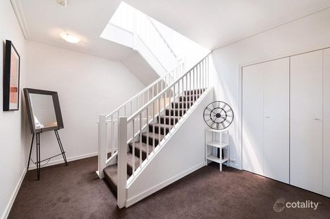Property photo of 51/108 Greville Street Prahran VIC 3181