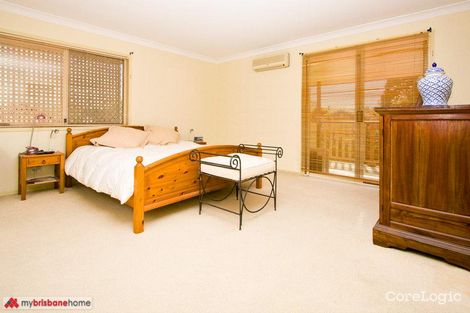Property photo of 59 Stanley Street Indooroopilly QLD 4068