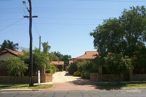 Property photo of 108 Acton Avenue Rivervale WA 6103