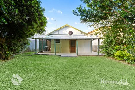 Property photo of 29 Greenup Street Redcliffe QLD 4020