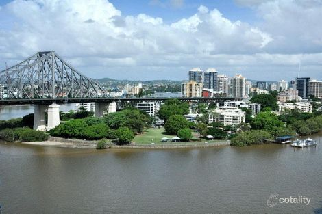 152/30 Macrossan St, Brisbane City, QLD 4000