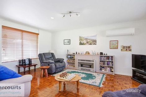 Property photo of 15 Copas Drive Salisbury East SA 5109