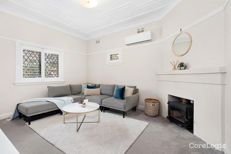 Property photo of 3 Lawn Avenue Lane Cove West NSW 2066