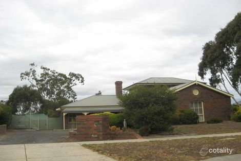 59 Yellow Gum Bvd, Sunbury, VIC 3429