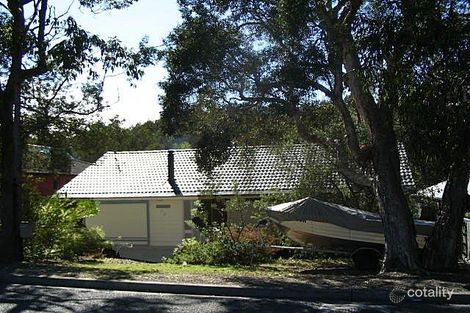 89 Elizabeth Bay Dr, Lake Munmorah, NSW 2259