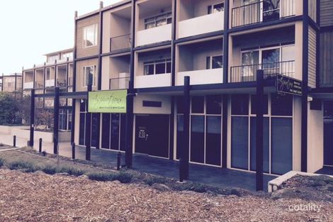 44/1191 Plenty Rd, Bundoora, VIC 3083