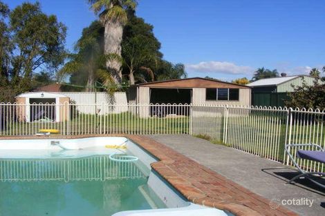 Property photo of 6 Garnet Street Bossley Park NSW 2176