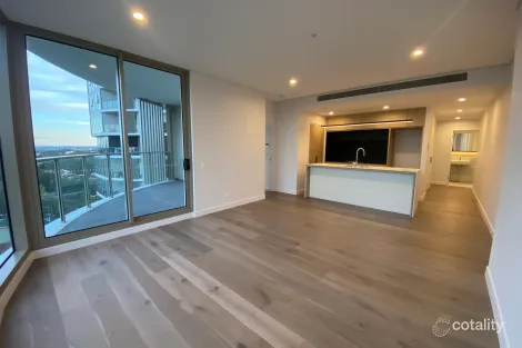 1009/8 Chambers Ct, Epping, NSW 2121