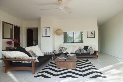 Property photo of 10/16 Grevillea Circuit Nightcliff NT 0810