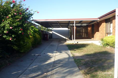 110 Kingsclere Ave, Keysborough, VIC 3173