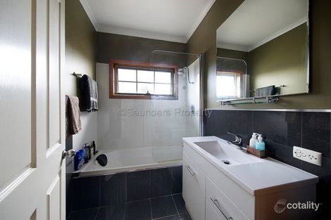 Property photo of 52 William Street Devonport TAS 7310