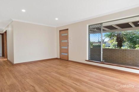 Property photo of 130 Camberwarra Drive Craigie WA 6025