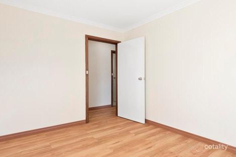 Property photo of 130 Camberwarra Drive Craigie WA 6025