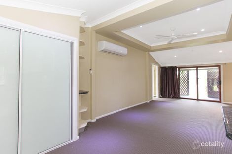 Property photo of 6 Beaconsfield Road Beaconsfield QLD 4740