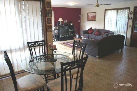 Property photo of 7 Alphitonia Crescent Sunnybank Hills QLD 4109