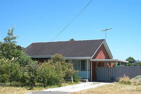 5 Mildmay St, Balga, WA 6061