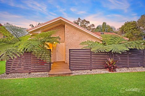 1/9 Elsie Ct, Port Macquarie, NSW 2444