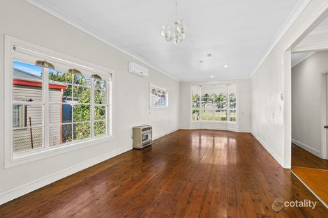 Property photo of 6 Karimbla Road Miranda NSW 2228