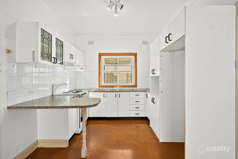 Property photo of 6 Karimbla Road Miranda NSW 2228