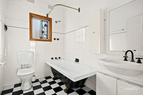 Property photo of 6 Karimbla Road Miranda NSW 2228