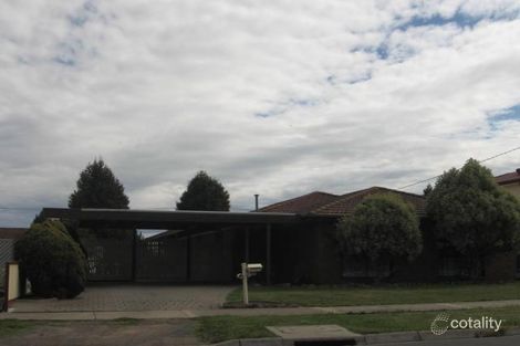 23 Cimberwood Dr, Craigieburn, VIC 3064