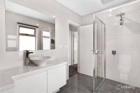 Property photo of 2/60 Hotham Road Niddrie VIC 3042
