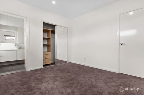 Property photo of 2/60 Hotham Road Niddrie VIC 3042