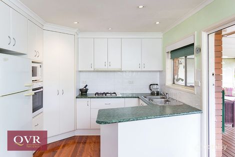 Property photo of 79 Dohles Rocks Road Kallangur QLD 4503
