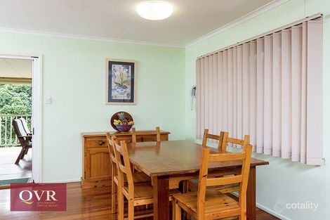 Property photo of 79 Dohles Rocks Road Kallangur QLD 4503