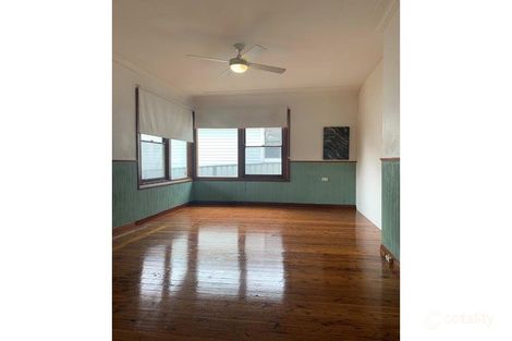 Property photo of 19 Abbott Street Wallsend NSW 2287