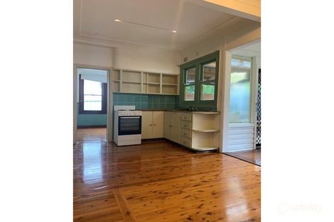 Property photo of 19 Abbott Street Wallsend NSW 2287