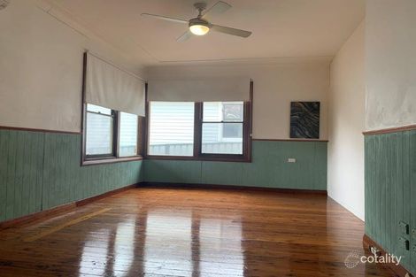 Property photo of 19 Abbott Street Wallsend NSW 2287