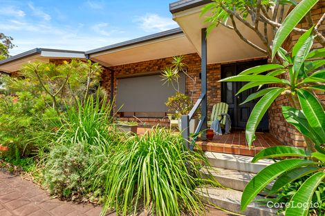 Property photo of 24 Park View Parade Mollymook Beach NSW 2539