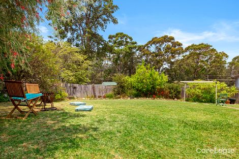 Property photo of 24 Park View Parade Mollymook Beach NSW 2539