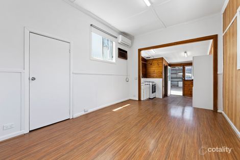 Property photo of 8 Crown Street Flemington VIC 3031