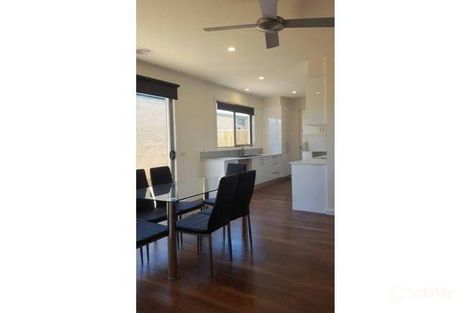 Property photo of 56 Sovereign Drive Mount Duneed VIC 3217