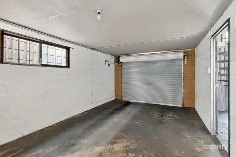 Property photo of 2/108 Hickford Parade Warrnambool VIC 3280