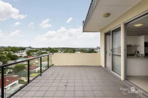 Property photo of 21/26 Norton Street Upper Mount Gravatt QLD 4122