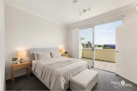 Property photo of 21/26 Norton Street Upper Mount Gravatt QLD 4122